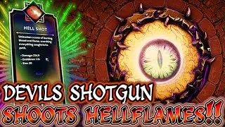 BEST Beginner Ability Fusion in Night Swarm to ANNIHILATE Bosses!! | Night Swarm