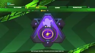 Battleborn x11 Epic Loot Pack Opening