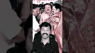 ops ttv  #shortsbeta#shortsviral #shortsvideo #shortsfunny  #trending_shorts #seemanshorts#ntk#ammk