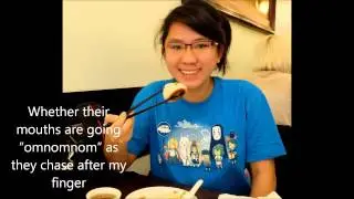 MIT Admittees Share Lines of Their Essays