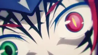 Top 10 Best New Anime Movies [2020 - 2023]