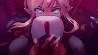 link edit (botw)