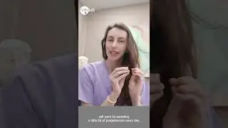 Vaginal Ring, Patch, Mirena, Kyleena, Implanon & Injection