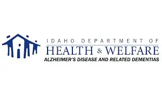 ADRD Alliance Meeting Recording &ndash; February 7, 2024