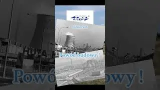 LHS #lhs #kolej #pociagi #pociąg #pociag #pkp #transport #poland🇵🇱 #polska #history #historia