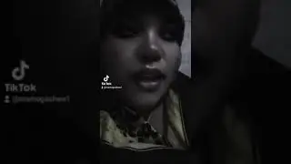 Mamogashwa-Morena ke modisha waka