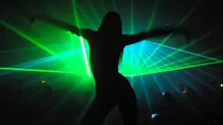 Mark knight - Hardvel ( Remix vlado)