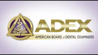 Dental Restorative Candidate Experience