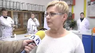 Škola pokusov