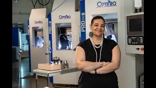 MCC Optics Program:  Virtual Tour