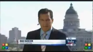 Jeremy Delicino, Esq. - Roberto Roman Not Guilty In Deputy Death
