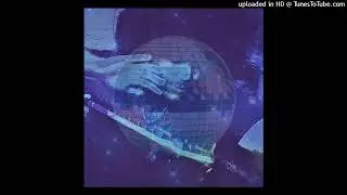 RHYTHM - SPED TF UP