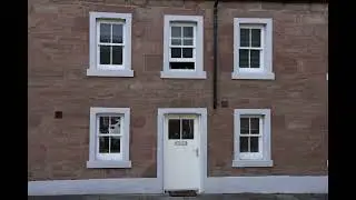 Forfar Part 2