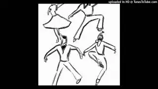Leod - Untitled 09