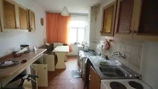 Sprzedam dom Namysłów, 94 m2,  150 000 zł - Kosikowski Nieruchomości