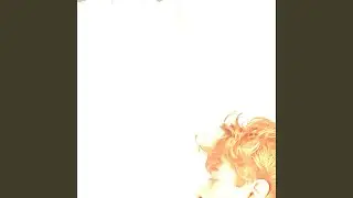 Dad