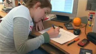 A Guide To Planning Your Revision
