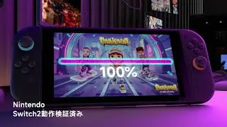 Fanxiang KM800 1TB microSD for Switch 2 &ndash; Is 900MB/s Worth It?