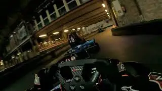 2025-12-29 Enric - Heat 2 (Race 1) - Kartfabrique (Utrecht)