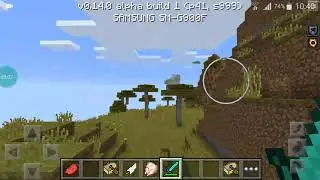 Meu primeiro video de jogos