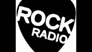 Four Decades of Rock - Seventies Motoring