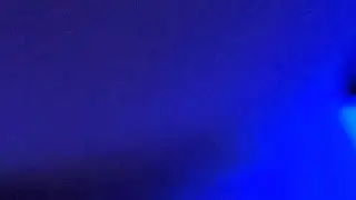 Making hyperpop beats all day