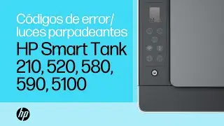 C&oacute;digos de error 