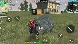 fire free f game play