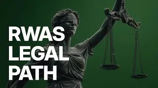 Navigating Regulations and Legalities in Real-World Assets (RWAs)