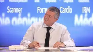 Stop &agrave; la malbouffe