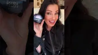 Fran Drescher&rsquo;s Go-To Makeup Kit for a Quick, Natural Look! | Laura Geller Beauty