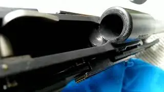 T12 FM2 утыкание недосыл. это Grand Power....
