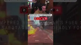 Twitch: Legic7 #legic7 #twitch #shorts #gaming #viral #trending #fyp #gamingshorts #youtube #foryou