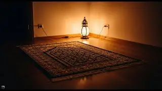 Nefisle M&uuml;cadele, Niyet Net | Manevi İslami Rap