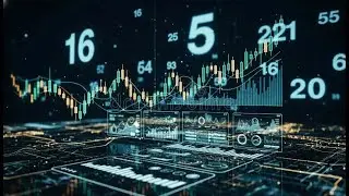 Building a Quant Trading System from Scratch: Real-world Demo & AI Strategy Readiness