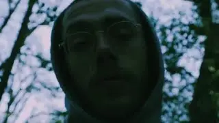 CLBRKS & Morriarchi - SIT STILL (Official Music Video)