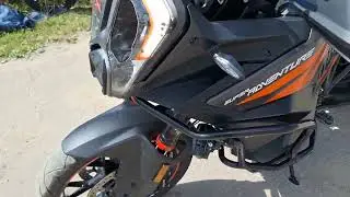 20240729 141807