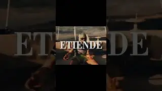 Jul x Morad x Afro Trap Type Beat 