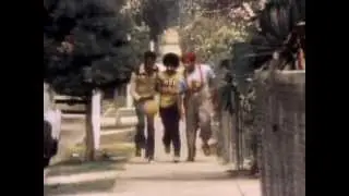 What's Happening!! (Intro) S1 (1976)