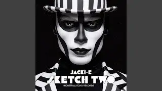 Sketch Two (Original Mix)
