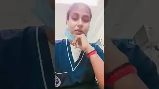 #icunursing #shortvideo
