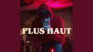 Plus haut