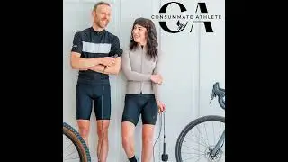 Can You Maintain Or Improve Your Cycling Performance As You Age?