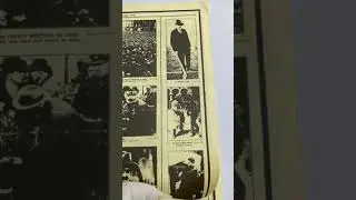 Michael Collins Museum Reproduction Saorstat &Eacute;ireann memorial edition 29august 1922 www.ogowna.com