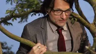 le meme du jour