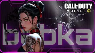 СУББОТНИЙ СТРИМ😋КТО НЕ ПОСТАВИЛ ЛАЙК,ТОТ ЧМО😋| CALL OF DUTY MOBILE