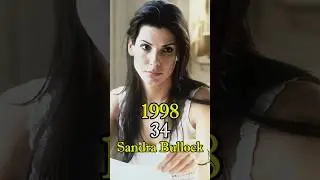 PRACTICAL MAGIC (1998) CAST THEN AND NOW 2025 #shorts
