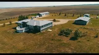 Country living