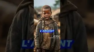 rizbo officiel