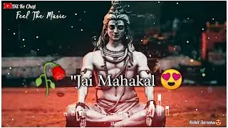 😍 Sawan Mahadev WhatsApp shayari status 2024|| Mahadev Shayari status||❤️ Sawan Ka somwar 2024.